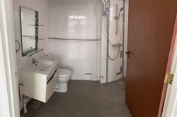 Blk 447A Jalan Kayu (Sengkang), HDB 3 Rooms #221737161